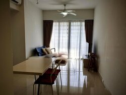 Coco Palms (D18), Condominium #474375891
